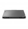 Lenovo LOQ 15IAX9 i5-12600HX 15.6" FHD IPS 300 nits 144Hz AG 16GB DDR5 4800 512GB SSD GeForce RTX 4050 6GB LAN 720p webcam 60Wh