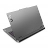 Lenovo LOQ 15IAX9 i5-12600HX 15.6" FHD IPS 300 nits 144Hz AG 16GB DDR5 4800 512GB SSD GeForce RTX 4050 6GB LAN 720p webcam 60Wh