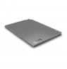 Lenovo LOQ 15IAX9 i5-12600HX 15.6" FHD IPS 300 nits 144Hz AG 16GB DDR5 4800 512GB SSD GeForce RTX 4050 6GB LAN 720p webcam 60Wh