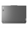 Lenovo LOQ 15IAX9 i5-12600HX 15.6" FHD IPS 300 nits 144Hz AG 16GB DDR5 4800 512GB SSD GeForce RTX 4050 6GB LAN 720p webcam 60Wh