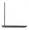 Lenovo LOQ 15IAX9 i5-12600HX 15.6" FHD IPS 300 nits 144Hz AG 16GB DDR5 4800 512GB SSD GeForce RTX 4050 6GB LAN 720p webcam 60Wh