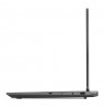 Lenovo LOQ 15IAX9 i5-12600HX 15.6" FHD IPS 300 nits 144Hz AG 16GB DDR5 4800 512GB SSD GeForce RTX 4050 6GB LAN 720p webcam 60Wh