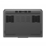 Lenovo LOQ 15IAX9 i5-12600HX 15.6" FHD IPS 300 nits 144Hz AG 16GB DDR5 4800 512GB SSD GeForce RTX 4050 6GB LAN 720p webcam 60Wh