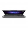 Lenovo LOQ 15IAX9 i5-12600HX 15.6" FHD IPS 300 nits 144Hz AG 16GB DDR5 4800 512GB SSD GeForce RTX 4050 6GB LAN 720p webcam 60Wh