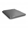 Lenovo LOQ 15IAX9 i5-12600HX 15.6" FHD IPS 300 nits 144Hz AG 16GB DDR5 4800 512GB SSD GeForce RTX 4050 6GB LAN 720p webcam 60Wh