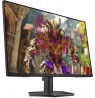 DELL 27 SE2726HG FHD 240HZ IPS 16:09