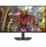 DELL SE2726HG computer monitor 68.6 cm (27") 1920 x 1080 pixels Full HD LCD Black