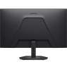 DELL SE2726HG computer monitor 68.6 cm (27") 1920 x 1080 pixels Full HD LCD Black