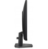 DELL SE2726HG computer monitor 68.6 cm (27") 1920 x 1080 pixels Full HD LCD Black