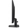 DELL SE2726HG computer monitor 68.6 cm (27") 1920 x 1080 pixels Full HD LCD Black