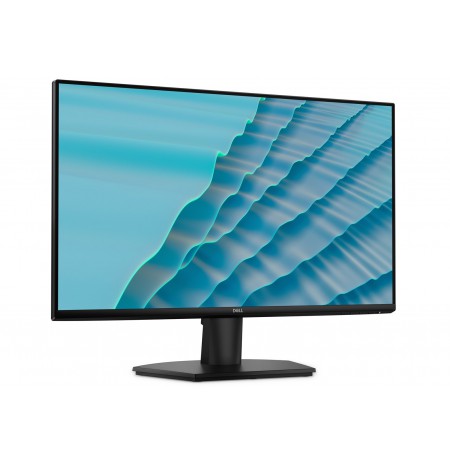 DELL SE2726H computer monitor 68.6 cm (27") 1920 x 1080 pixels Full HD LCD Black