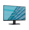 Dell SE2726H | 27 " | IPS | FHD | 16:9 | 144 Hz | 1 ms | 1920 x 1080 pixels | 300 cd/m² | HDMI ports quantity 2 | Black