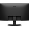 DELL SE2726H computer monitor 68.6 cm (27") 1920 x 1080 pixels Full HD LCD Black
