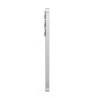 Samsung Galaxy S25 FE 6.7" Dual SIM Android 16.0 5G USB Type-C 8 GB 256 GB 4900 mAh White