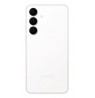 Samsung Galaxy S25 FE 6.7" Dual SIM Android 16.0 5G USB Type-C 8 GB 256 GB 4900 mAh White