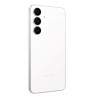 Samsung Galaxy S25 FE 6.7" Dual SIM Android 16.0 5G USB Type-C 8 GB 256 GB 4900 mAh White