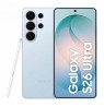 Samsung Galaxy S26 Ultra 17.5 cm (6.9") Dual SIM Android 16.0 5G USB Type-C 12 GB 256 GB 5000 mAh Blue