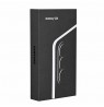 Samsung Galaxy S26 16 cm (6.3") Dual SIM Android 16.0 5G USB Type-C 12 GB 256 GB 4300 mAh White