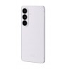 Samsung Galaxy S26 16 cm (6.3") Dual SIM Android 16.0 5G USB Type-C 12 GB 256 GB 4300 mAh White