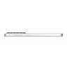 Samsung Galaxy S26 16 cm (6.3") Dual SIM Android 16.0 5G USB Type-C 12 GB 256 GB 4300 mAh White