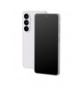 Samsung Galaxy S26 16 cm (6.3") Dual SIM Android 16.0 5G USB Type-C 12 GB 256 GB 4300 mAh White