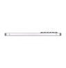 Samsung Galaxy S26 16 cm (6.3") Dual SIM Android 16.0 5G USB Type-C 12 GB 256 GB 4300 mAh White