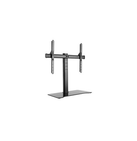 Equip 32"-55” TV Tabletop Stand