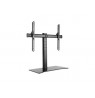 Equip 32"-55” TV Tabletop Stand