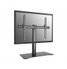 Equip 32"-55” TV Tabletop Stand
