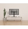 Equip 32"-55” TV Tabletop Stand