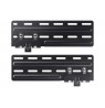 Samsung WMN-B50EB 2.16 m (85") Black
