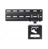 Samsung WMN-B50EB 2.16 m (85") Black