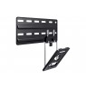 Samsung WMN-B50EB 2.16 m (85") Black