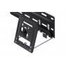 Samsung WMN-B50EB 2.16 m (85") Black