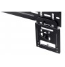 Samsung WMN-B50EB 2.16 m (85") Black
