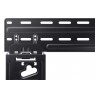 Samsung WMN-B50EB 2.16 m (85") Black