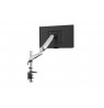 Digitus Single monitor mount, 32", 8 kg