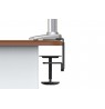 Digitus Single monitor mount, 32", 8 kg