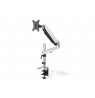 Digitus Single monitor mount, 32", 8 kg