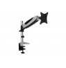 Digitus Single monitor mount, 32", 8 kg