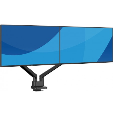 iiyama DS4002C-B1 monitor mount / stand 81.3 cm (32") Desk Black