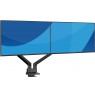 iiyama DS4002C-B1 monitor mount / stand 81.3 cm (32") Desk Black