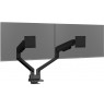 iiyama DS4002C-B1 monitor mount / stand 81.3 cm (32") Desk Black