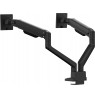 iiyama DS4002C-B1 monitor mount / stand 81.3 cm (32") Desk Black