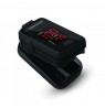 Esperanza ECO001 pulse oximeter Black