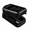 Esperanza ECO001 pulse oximeter Black