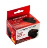 Esperanza ECO001 pulse oximeter Black