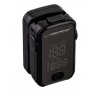 Esperanza ECO001 pulse oximeter Black