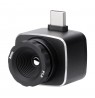 Thermal Camera Uni-T