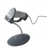 Olympia Barcode-Scanner LS 6000 2D LED grey